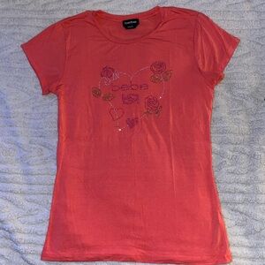 Bebe T-shirt